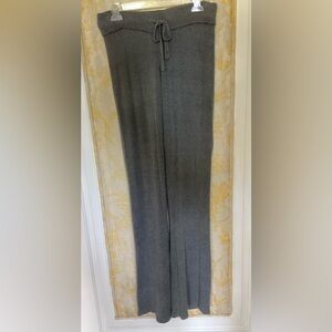 Cozy Soft Lounging Pants